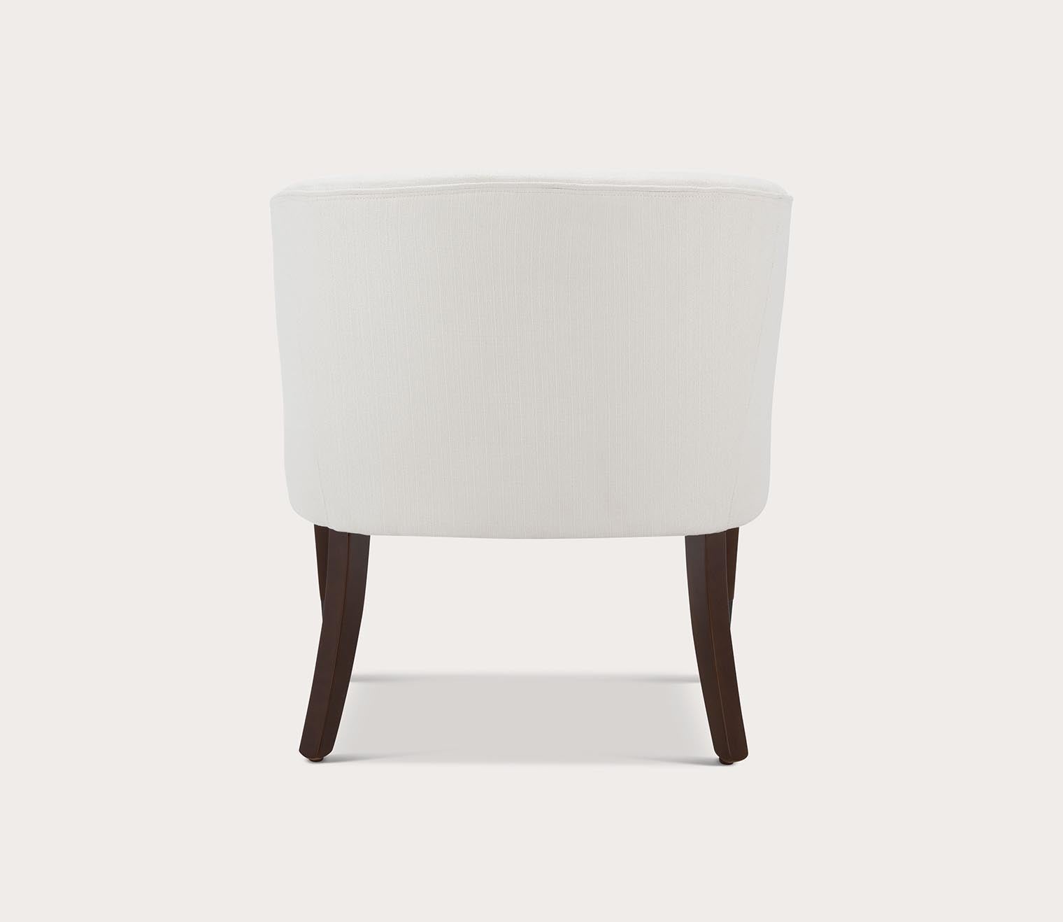 Safavieh Ibuki Accent Chair by Safavieh