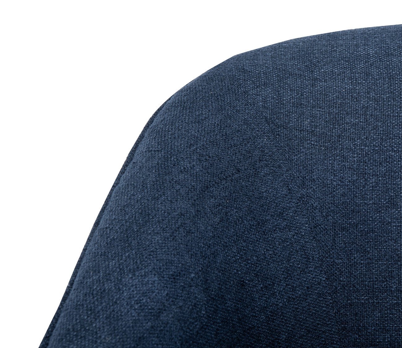 Safavieh Ibuki Accent Chair by Safavieh