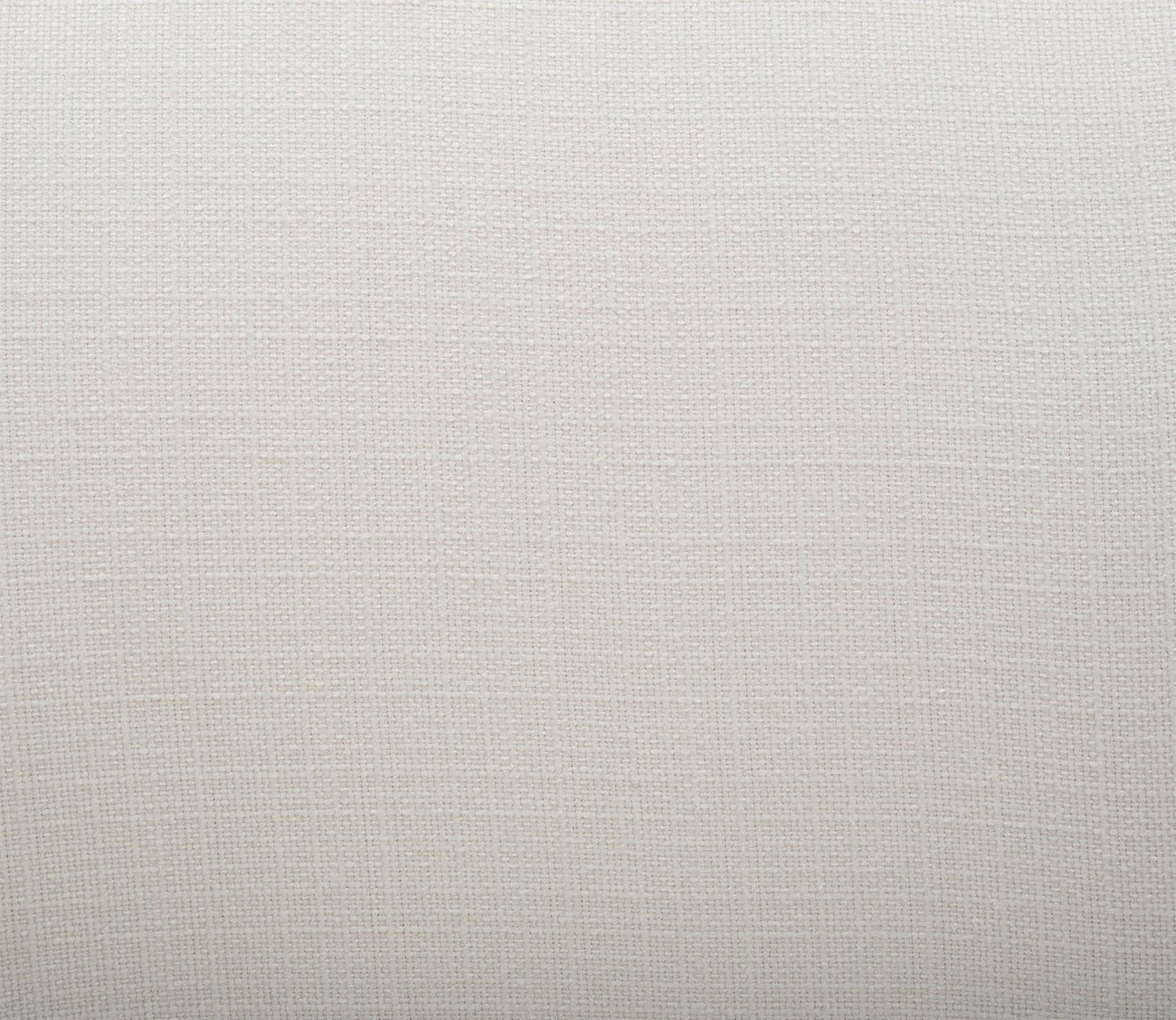 Safavieh Ibuki Accent Chair by Safavieh
