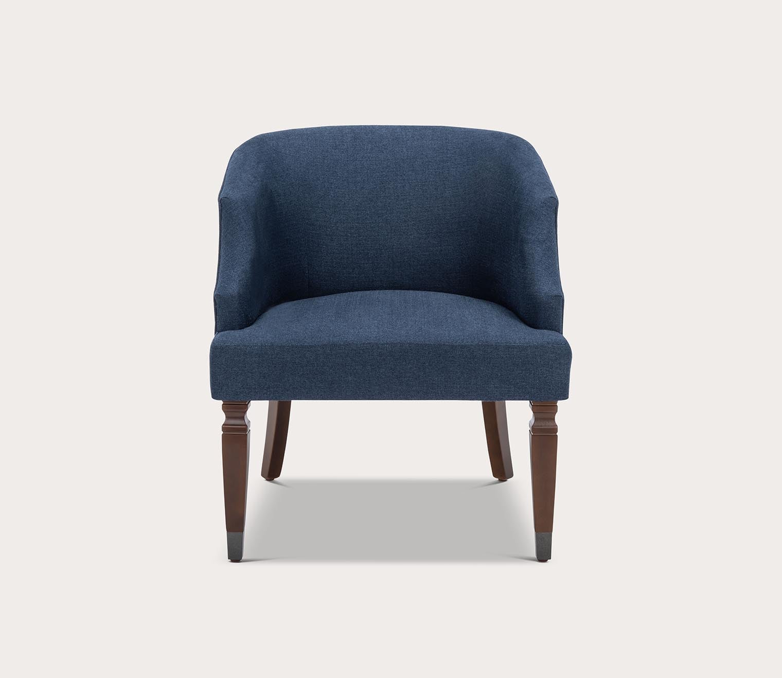 Safavieh Ibuki Accent Chair by Safavieh