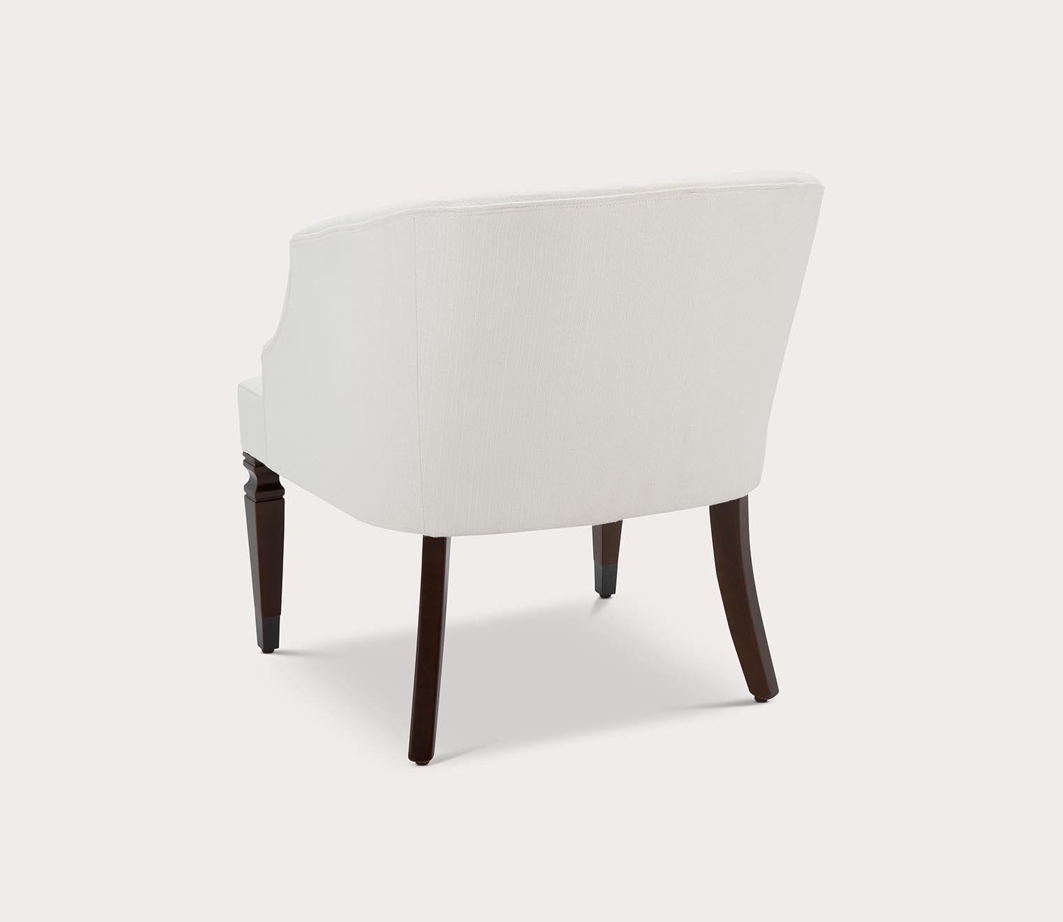 Safavieh Ibuki Accent Chair by Safavieh