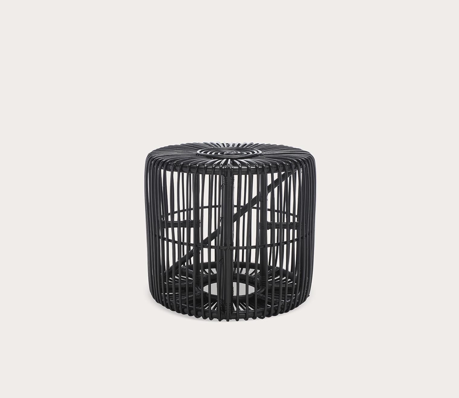 Safavieh Jabez Round Accent Table by Safavieh