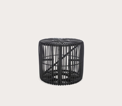 Safavieh Jabez Round Accent Table by Safavieh