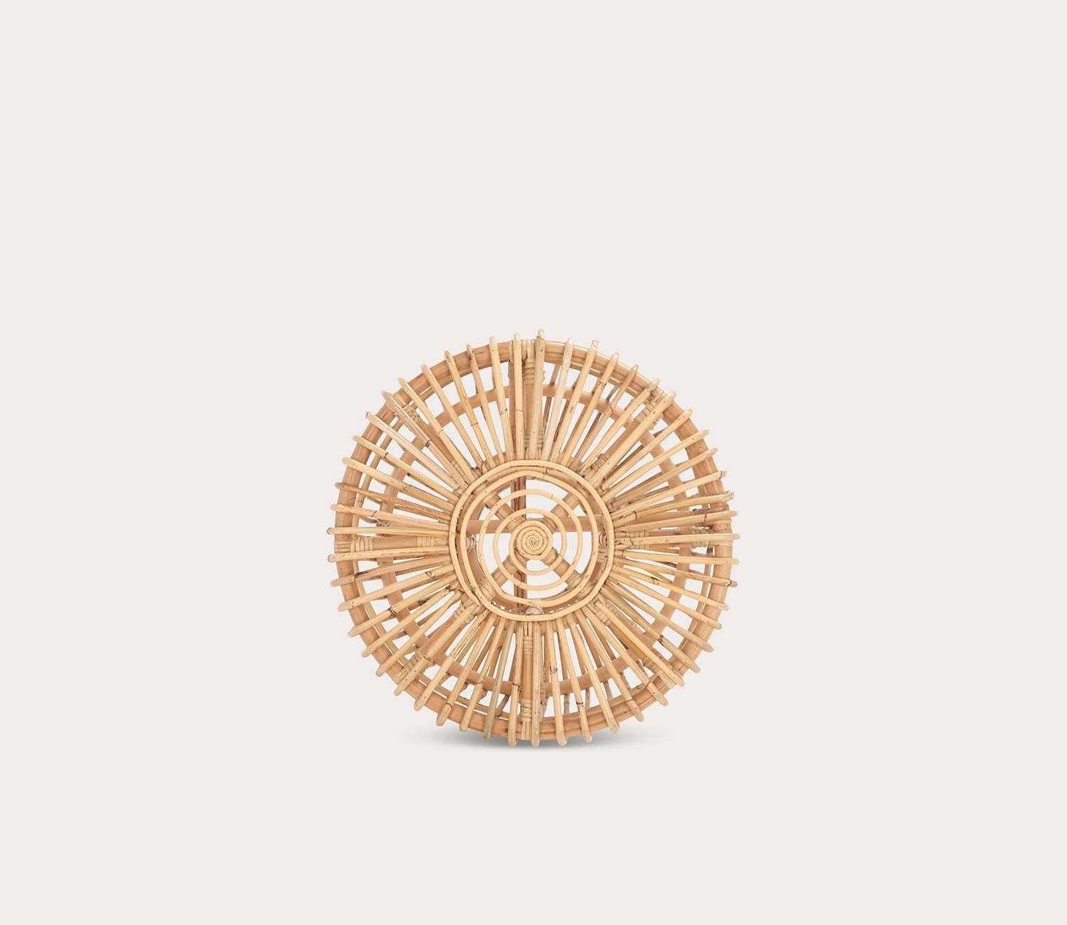 Safavieh Jabez Round Accent Table by Safavieh