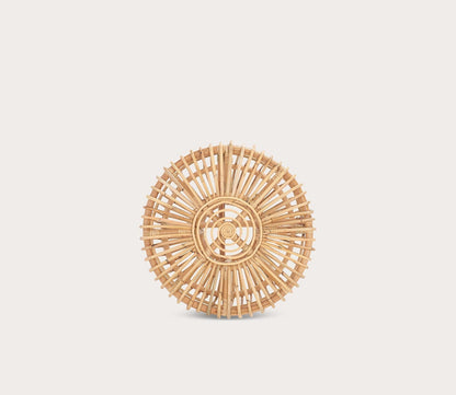 Safavieh Jabez Round Accent Table by Safavieh