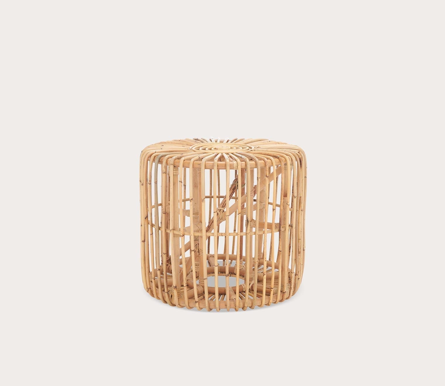 Safavieh Jabez Round Accent Table by Safavieh