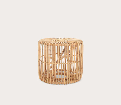 Safavieh Jabez Round Accent Table by Safavieh