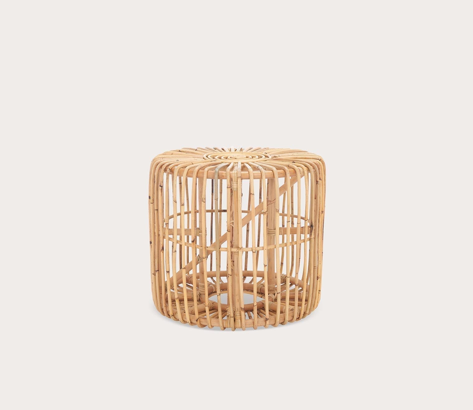 Safavieh Jabez Round Accent Table by Safavieh