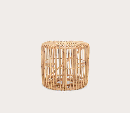 Safavieh Jabez Round Accent Table by Safavieh