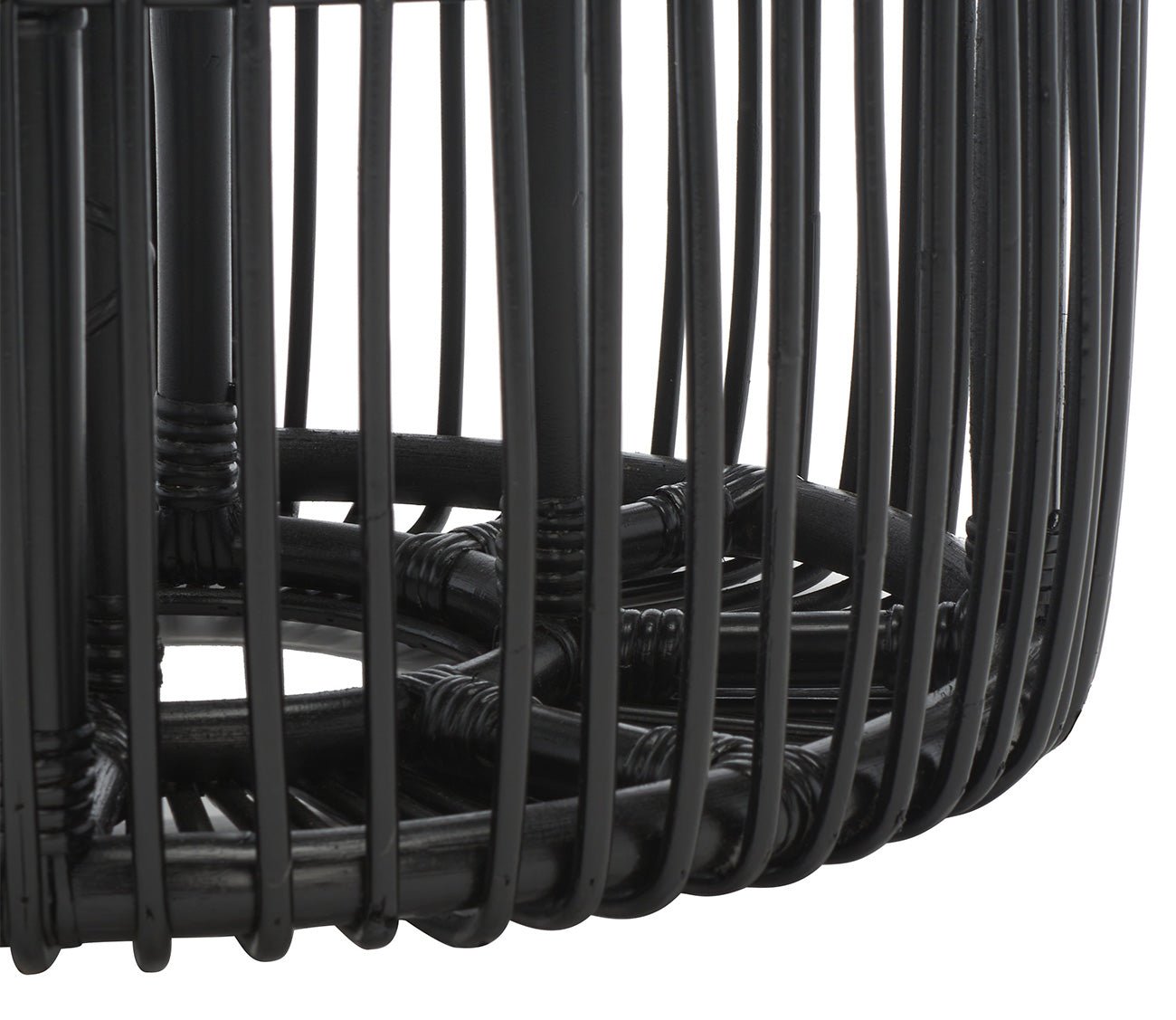 Safavieh Jabez Round Accent Table by Safavieh