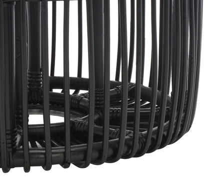 Safavieh Jabez Round Accent Table by Safavieh