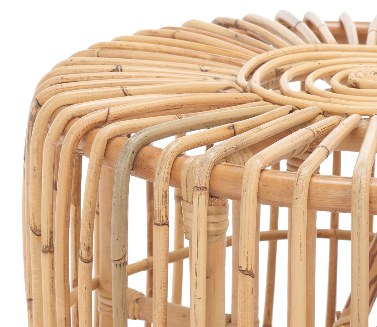 Safavieh Jabez Round Accent Table by Safavieh