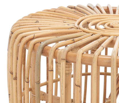 Safavieh Jabez Round Accent Table by Safavieh