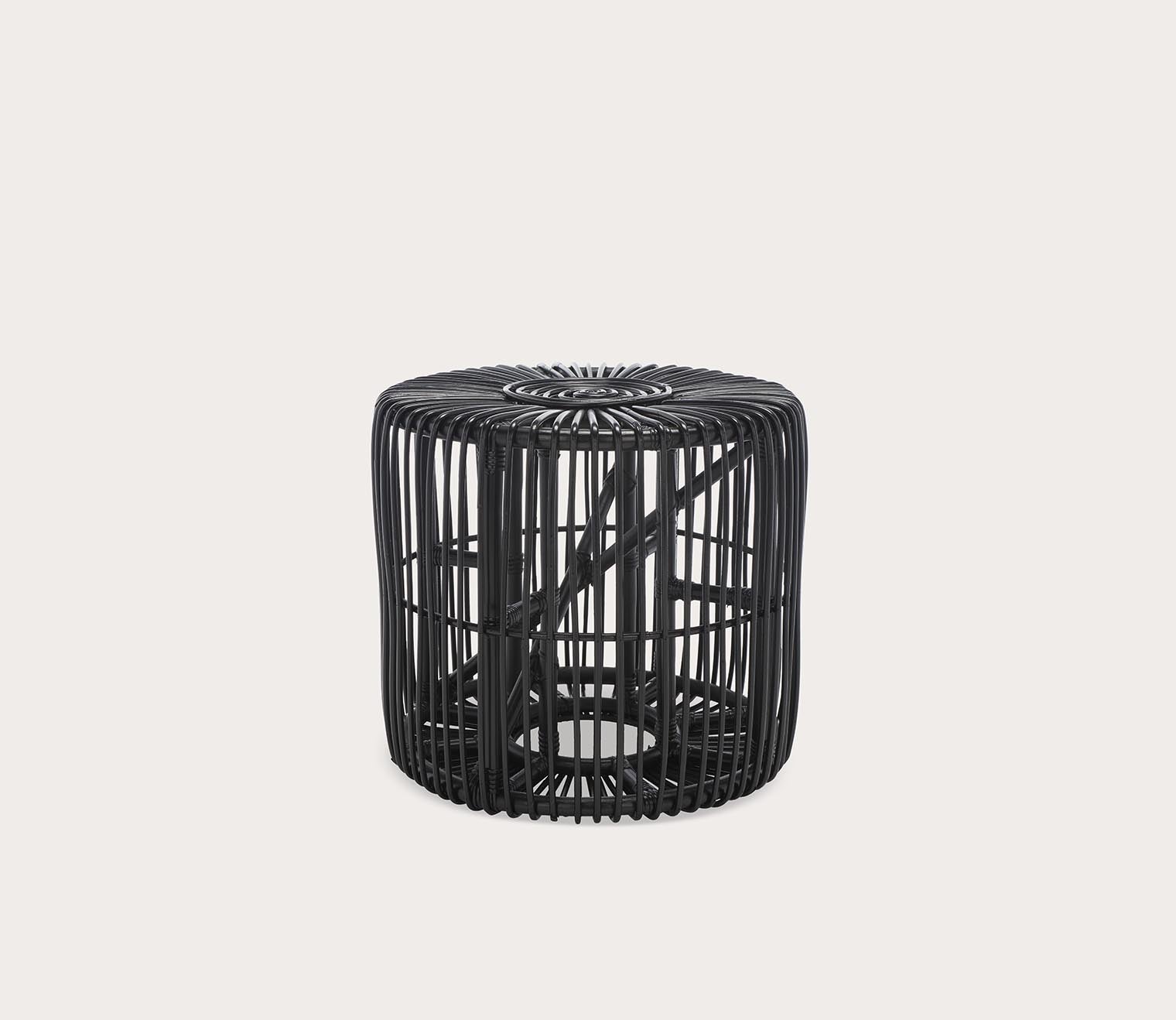 Safavieh Jabez Round Accent Table by Safavieh