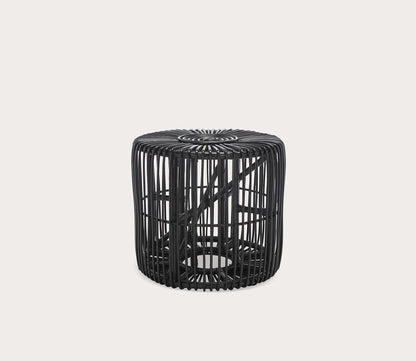 Safavieh Jabez Round Accent Table by Safavieh