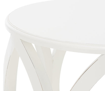 Safavieh Janika Accent Table by Safavieh
