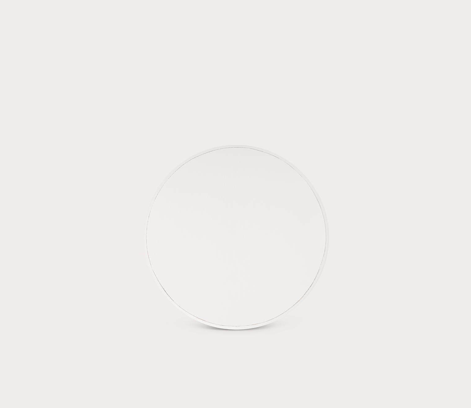 Safavieh Janika Accent Table by Safavieh