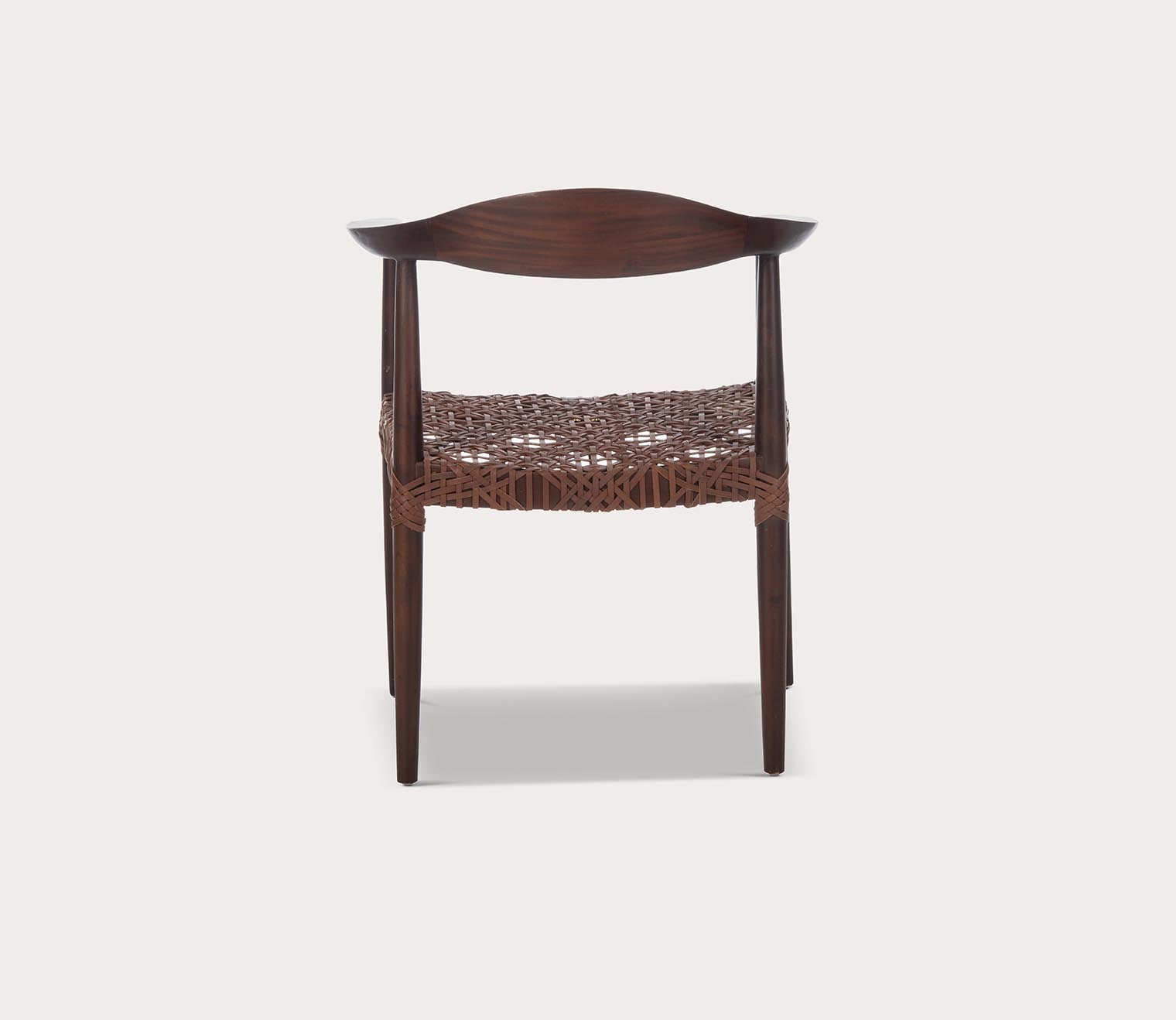 Safavieh Juneau Accent Chair by Safavieh