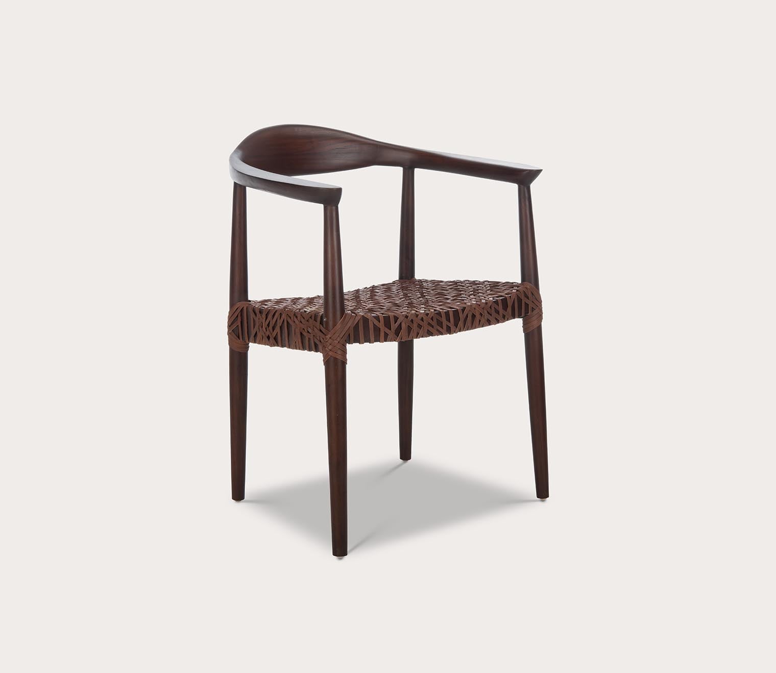 Safavieh Juneau Accent Chair by Safavieh
