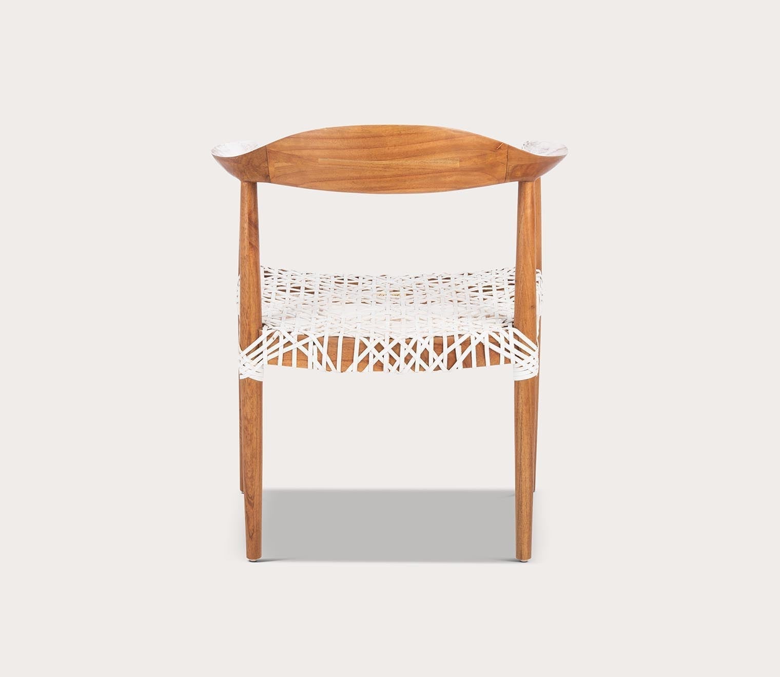 Safavieh Juneau Accent Chair by Safavieh