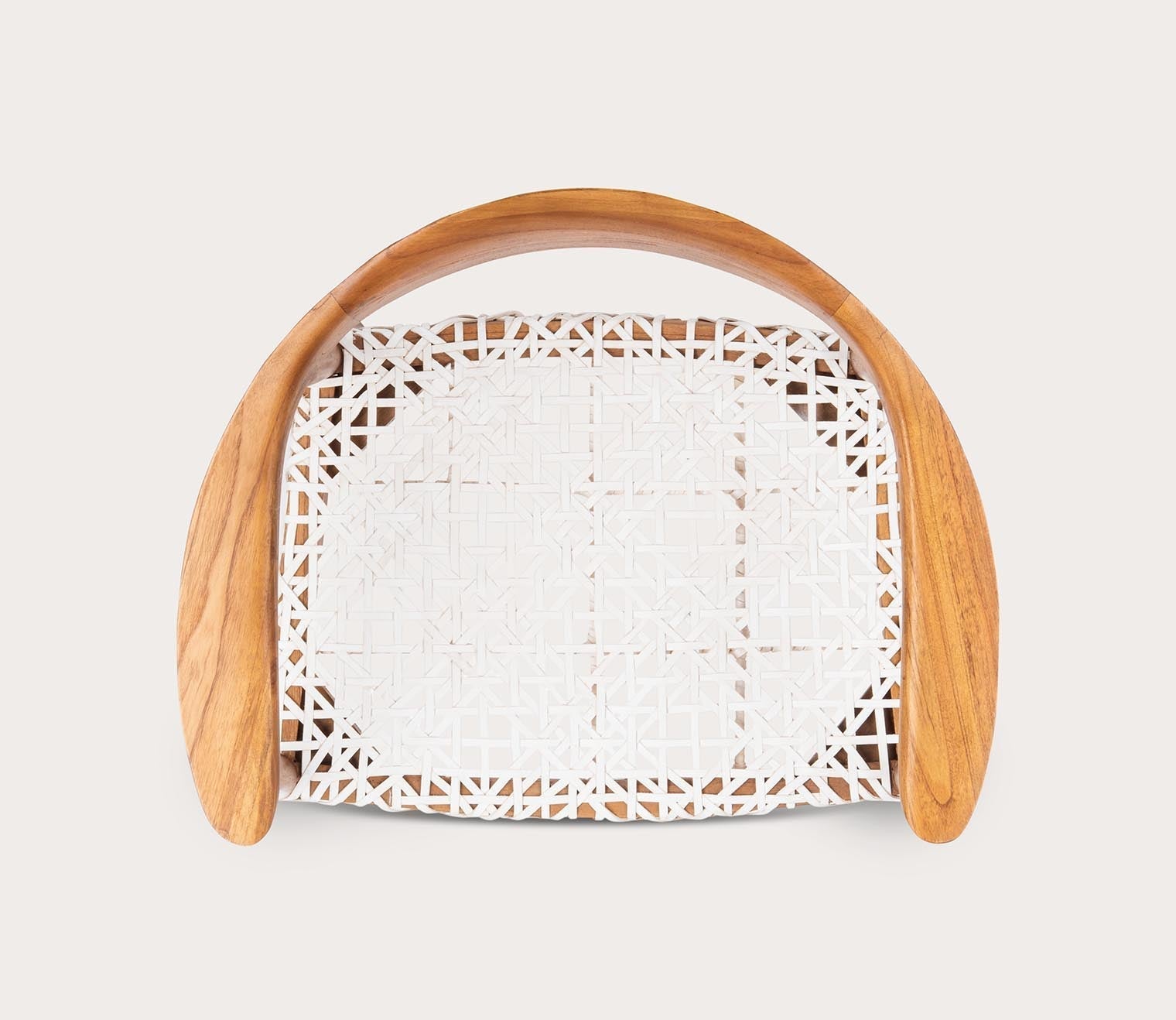 Safavieh Juneau Accent Chair by Safavieh