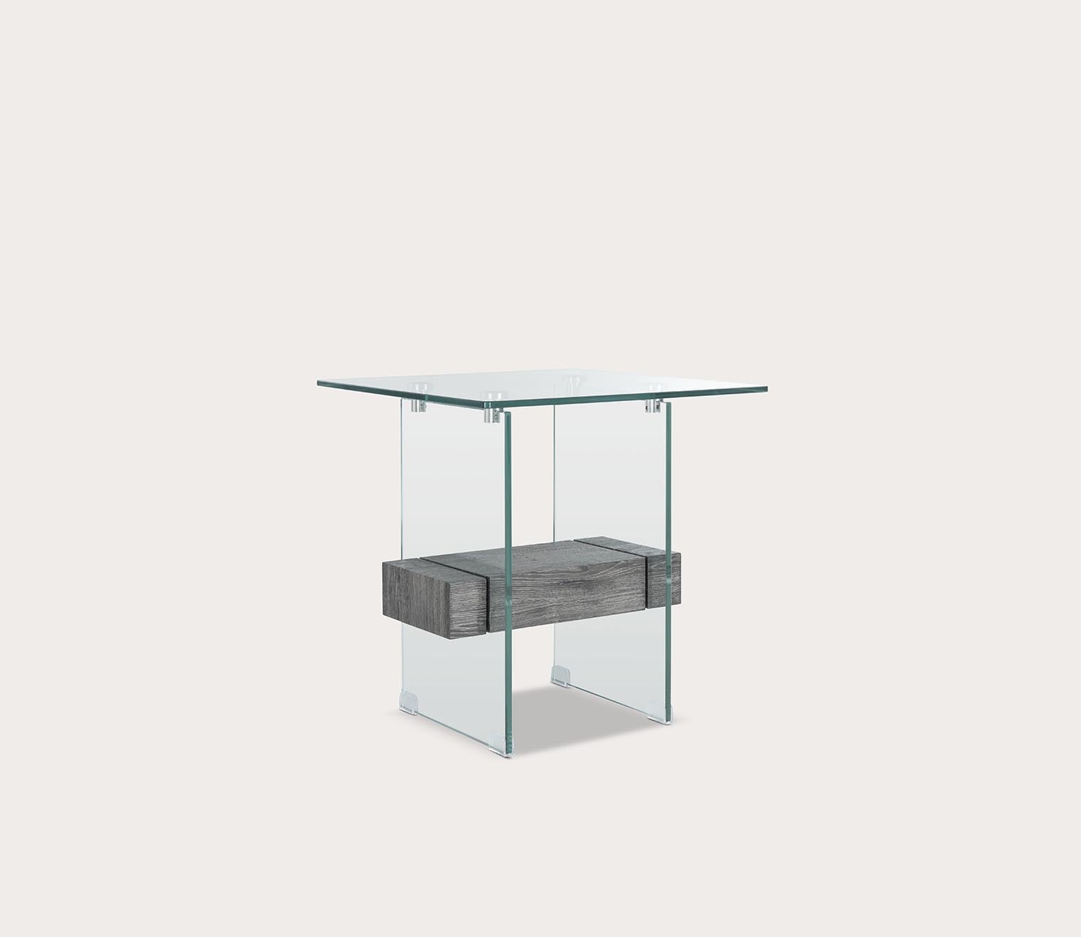 Safavieh Kayley Accent Table by Safavieh