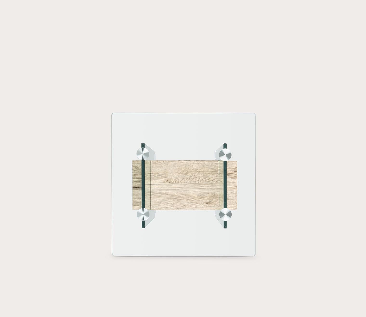 Safavieh Kayley Accent Table by Safavieh
