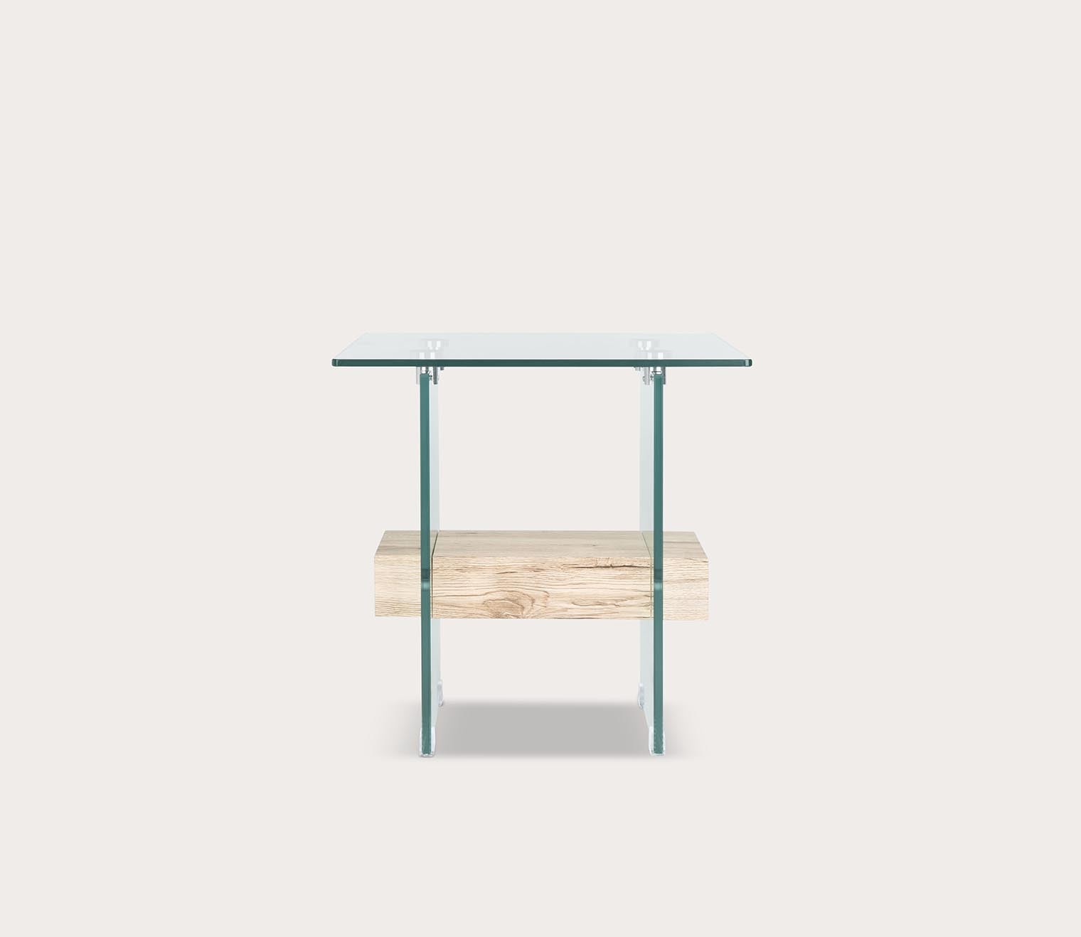 Safavieh Kayley Accent Table by Safavieh