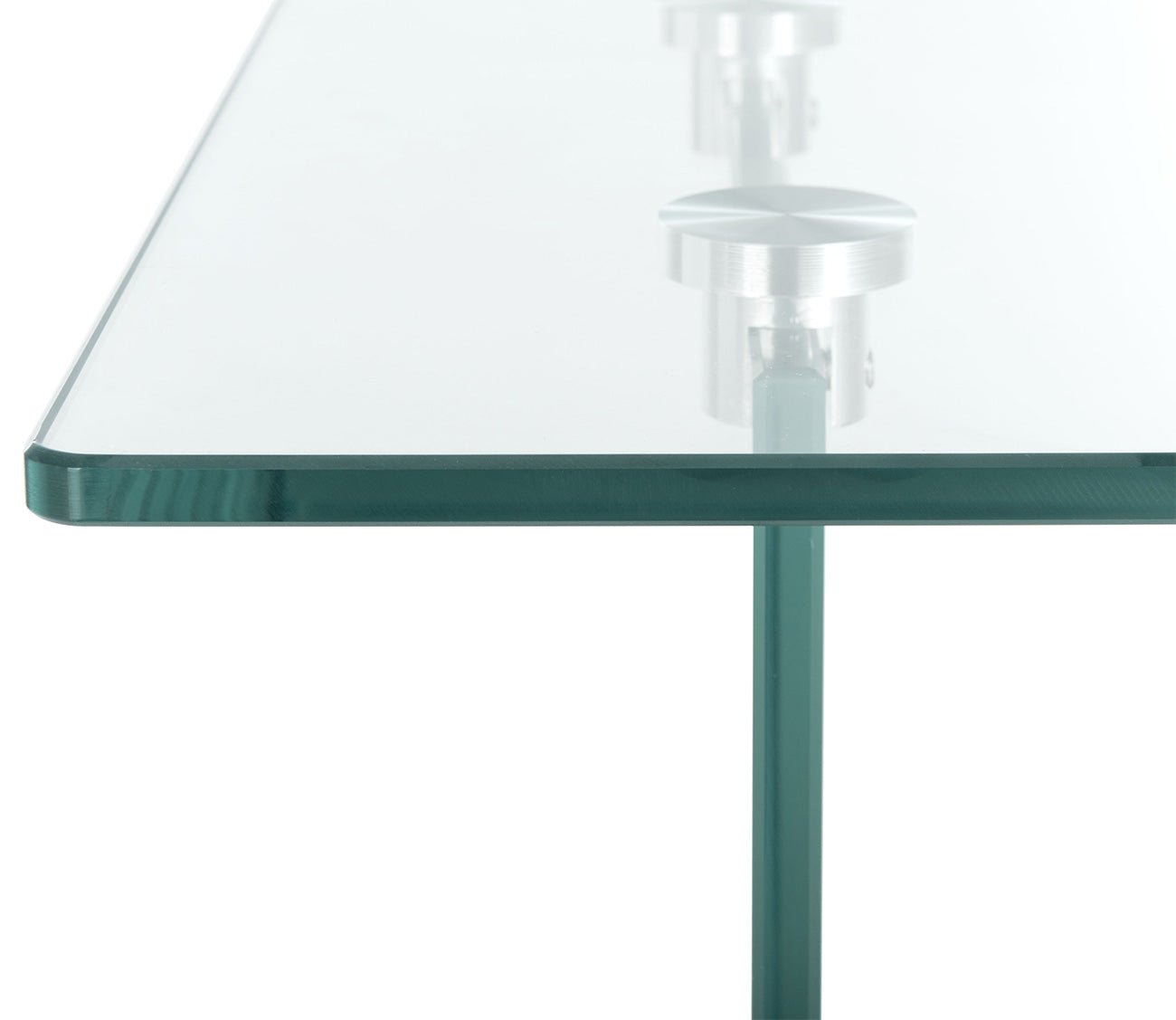 Safavieh Kayley Accent Table by Safavieh