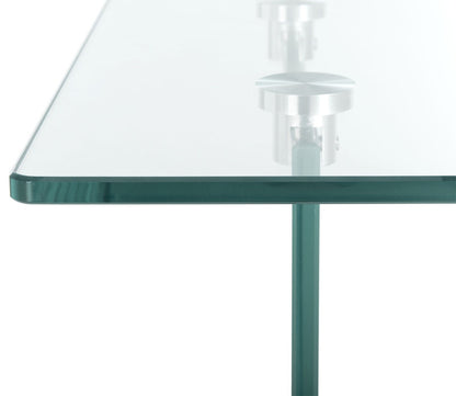 Safavieh Kayley Accent Table by Safavieh