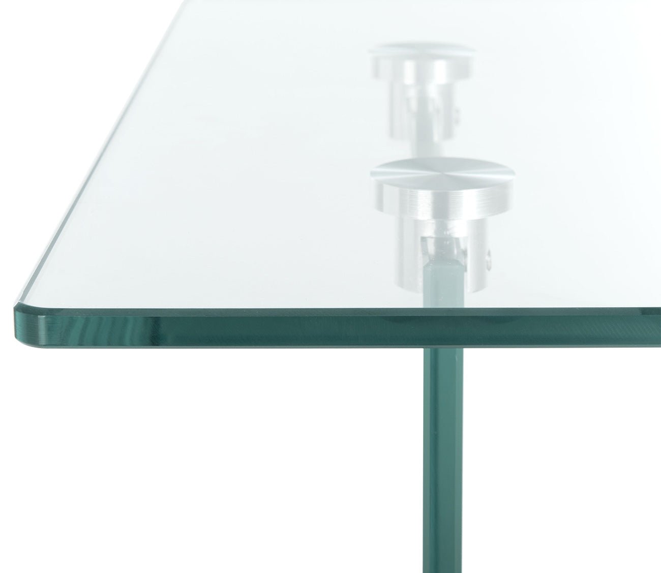 Safavieh Kayley Accent Table by Safavieh