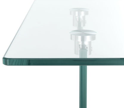 Safavieh Kayley Accent Table by Safavieh