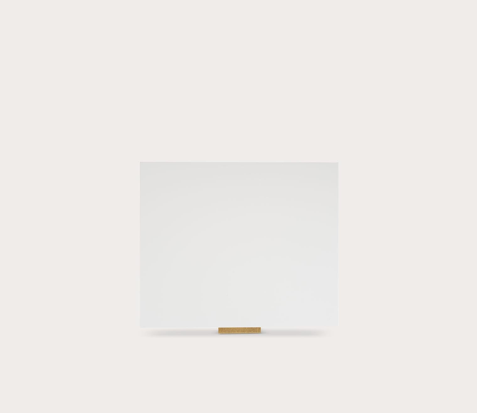 Safavieh Keya 1 - Drawer Accent Table by Safavieh