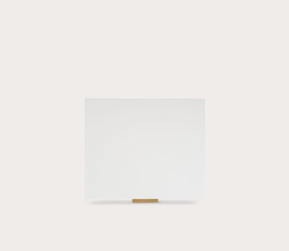 Safavieh Keya 1 - Drawer Accent Table by Safavieh