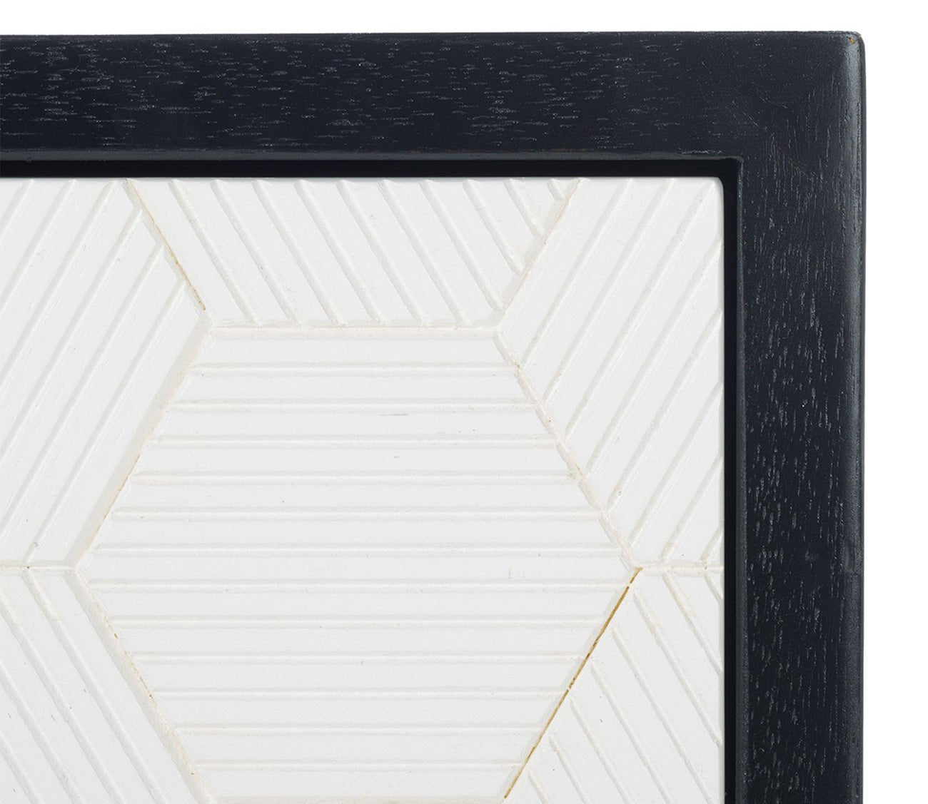 Safavieh Keya 1 - Drawer Accent Table by Safavieh