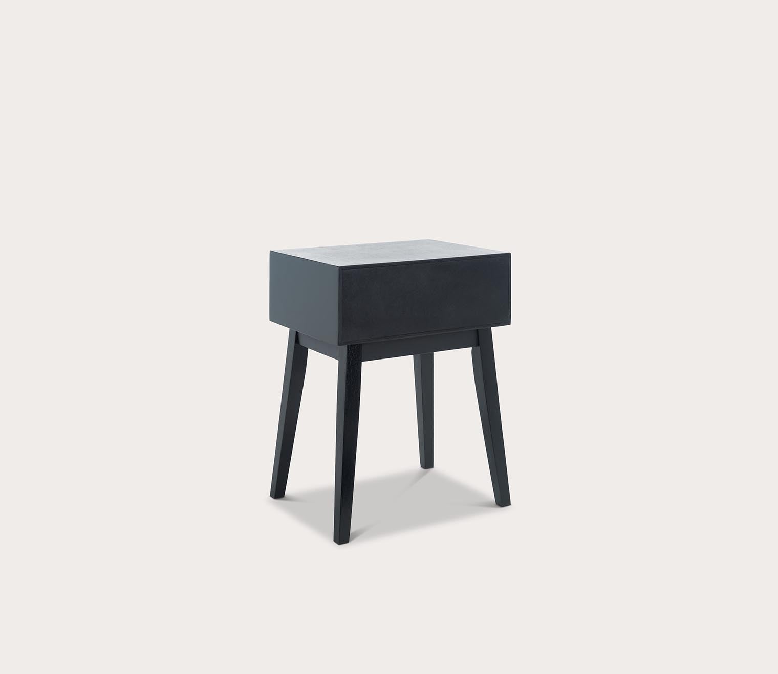 Safavieh Keya 1 - Drawer Accent Table by Safavieh