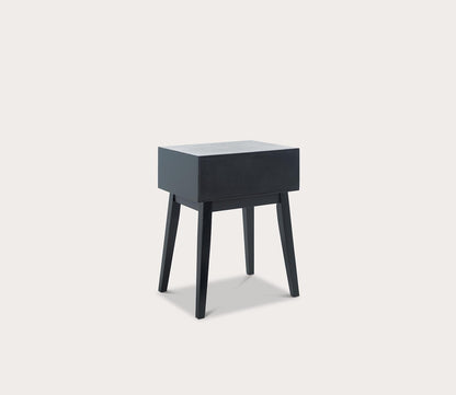 Safavieh Keya 1 - Drawer Accent Table by Safavieh