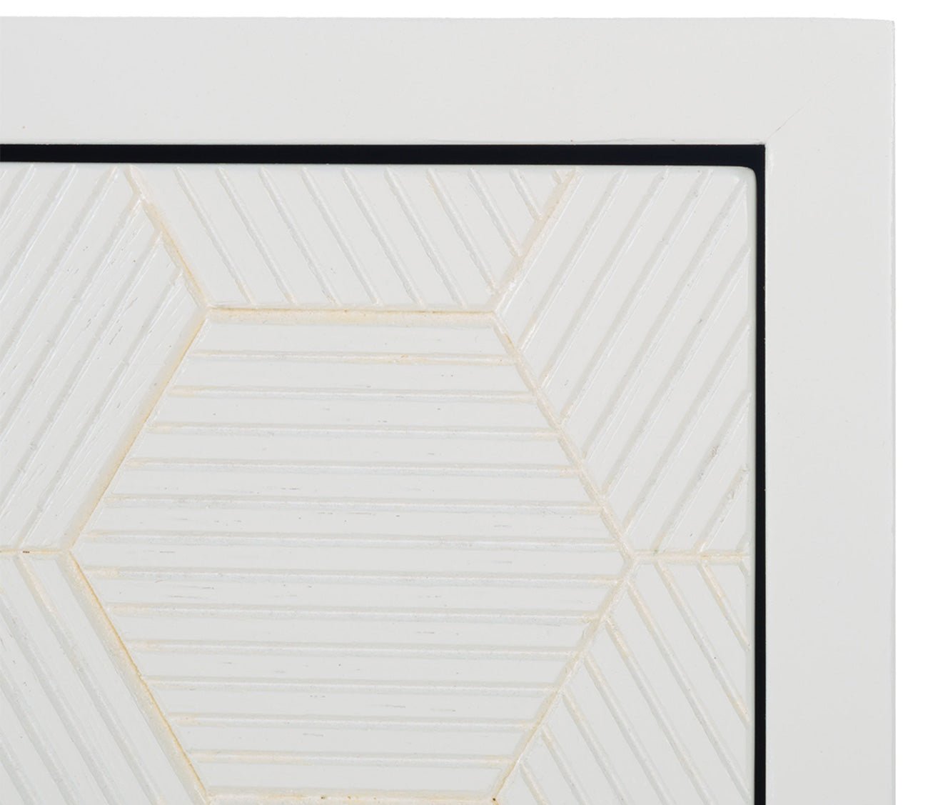 Safavieh Keya 1 - Drawer Accent Table by Safavieh