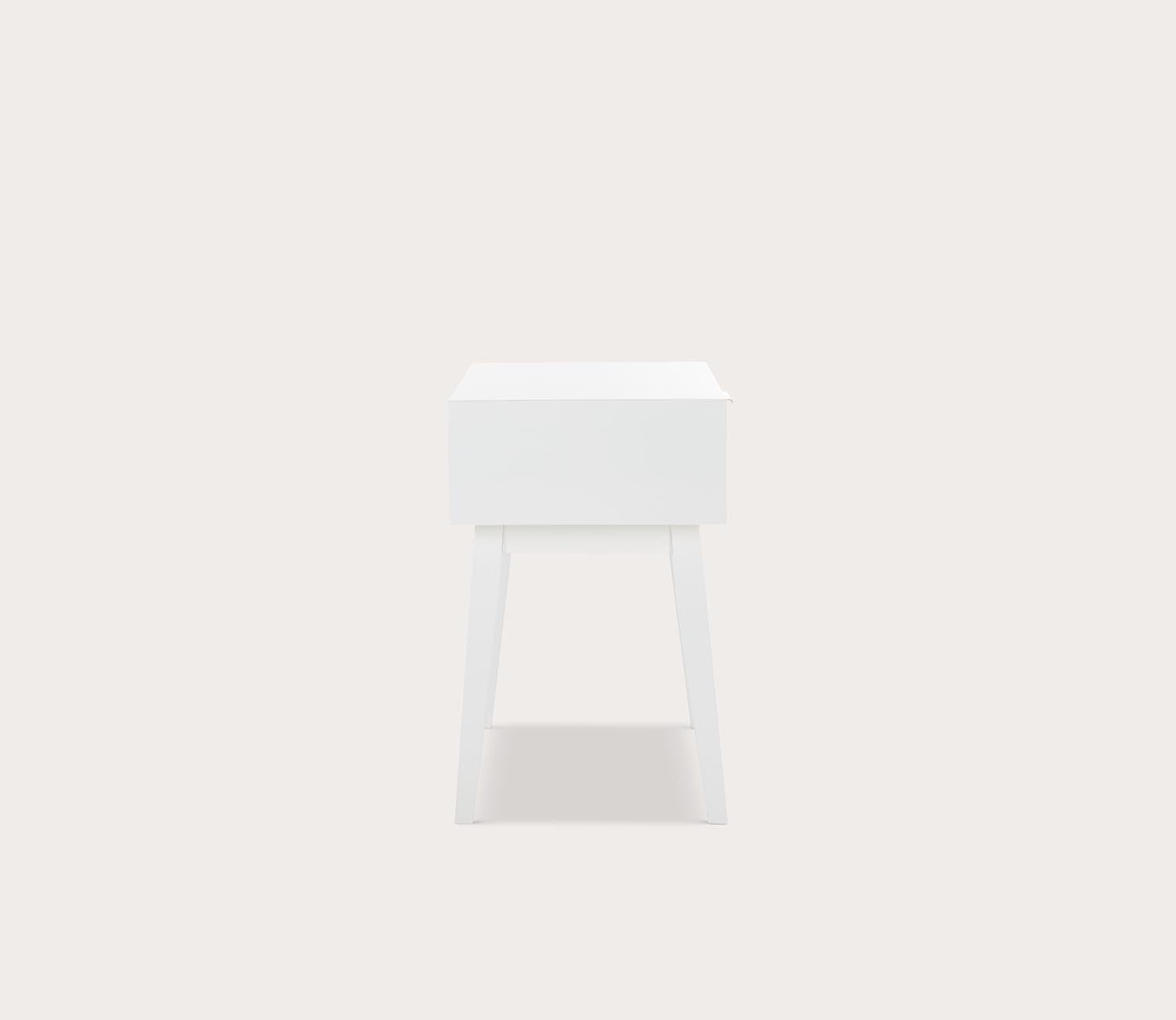 Safavieh Keya 1 - Drawer Accent Table by Safavieh