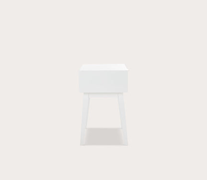 Safavieh Keya 1 - Drawer Accent Table by Safavieh