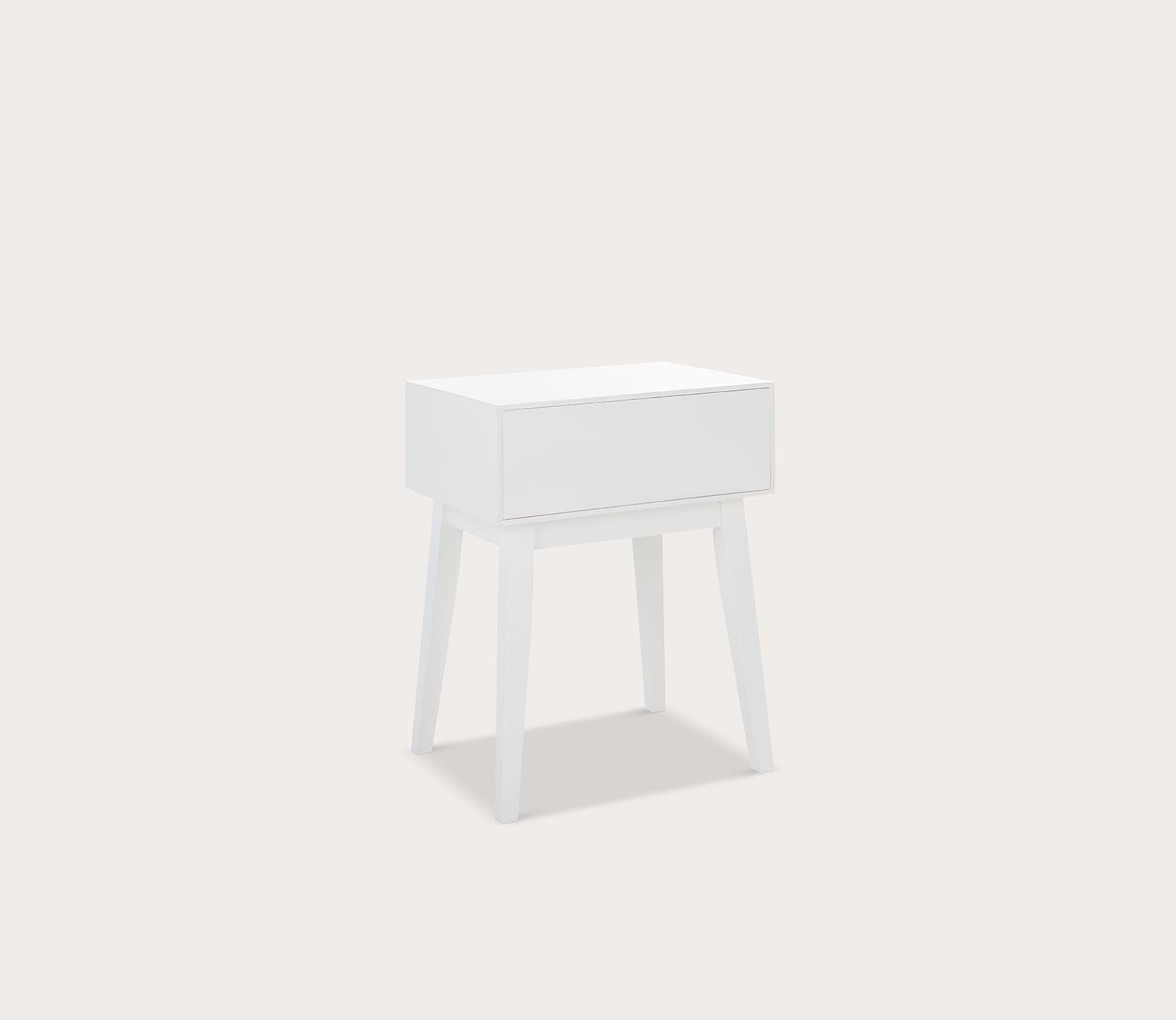 Safavieh Keya 1 - Drawer Accent Table by Safavieh