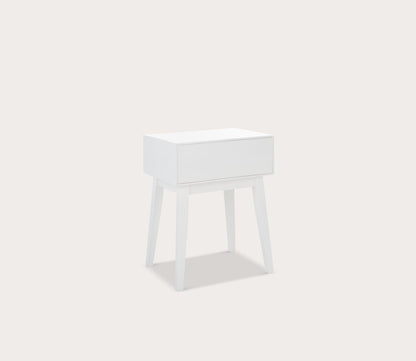 Safavieh Keya 1 - Drawer Accent Table by Safavieh