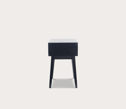 Safavieh Keya 1 - Drawer Accent Table by Safavieh
