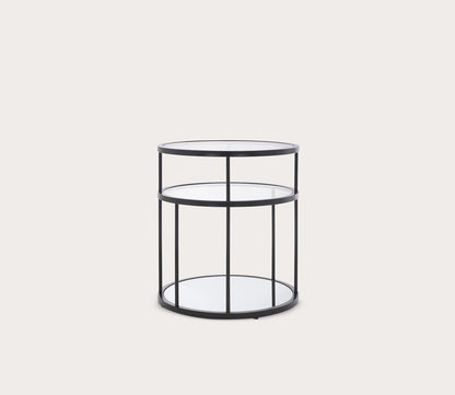 Safavieh Layta 3 - Shelf Accent Table by Safavieh