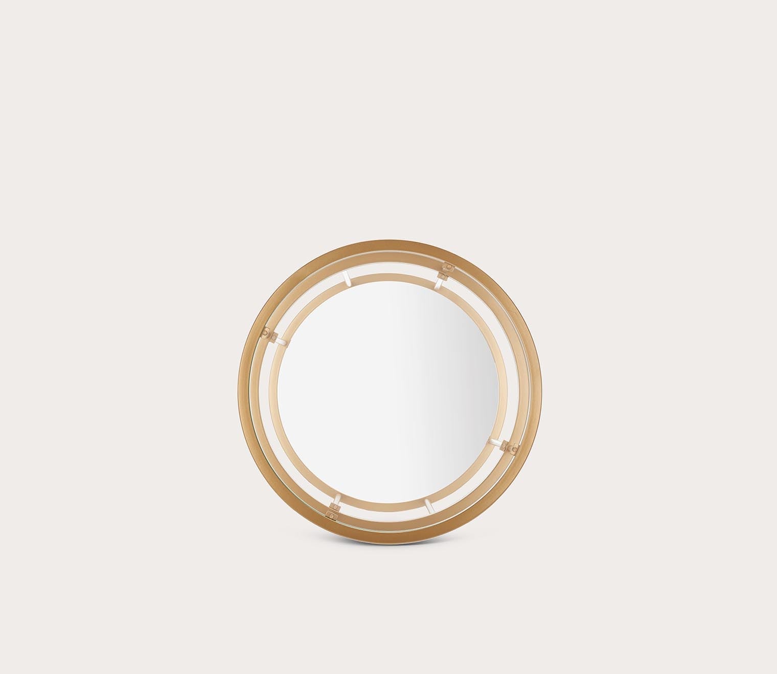 Safavieh Layta 3 - Shelf Accent Table by Safavieh