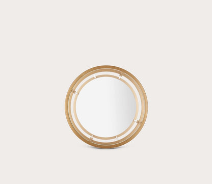 Safavieh Layta 3 - Shelf Accent Table by Safavieh