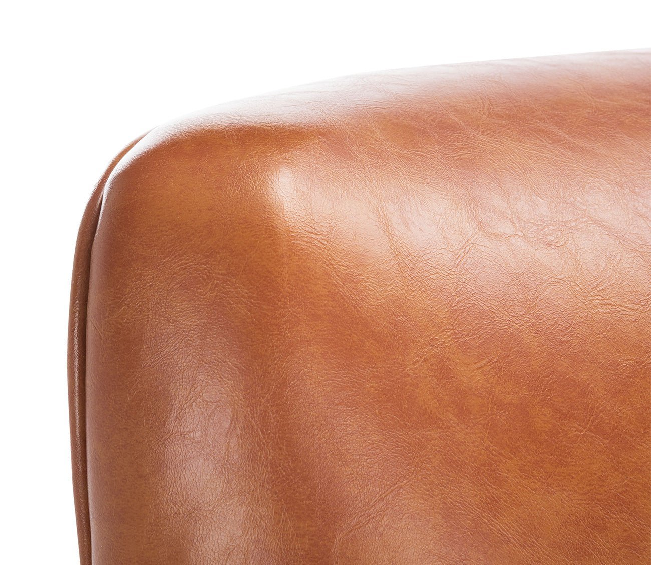 Safavieh Levin Accent Chair by Safavieh