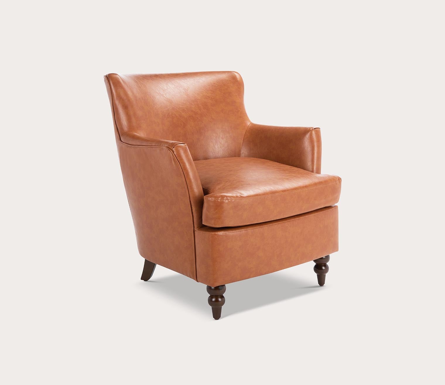 Safavieh Levin Accent Chair by Safavieh