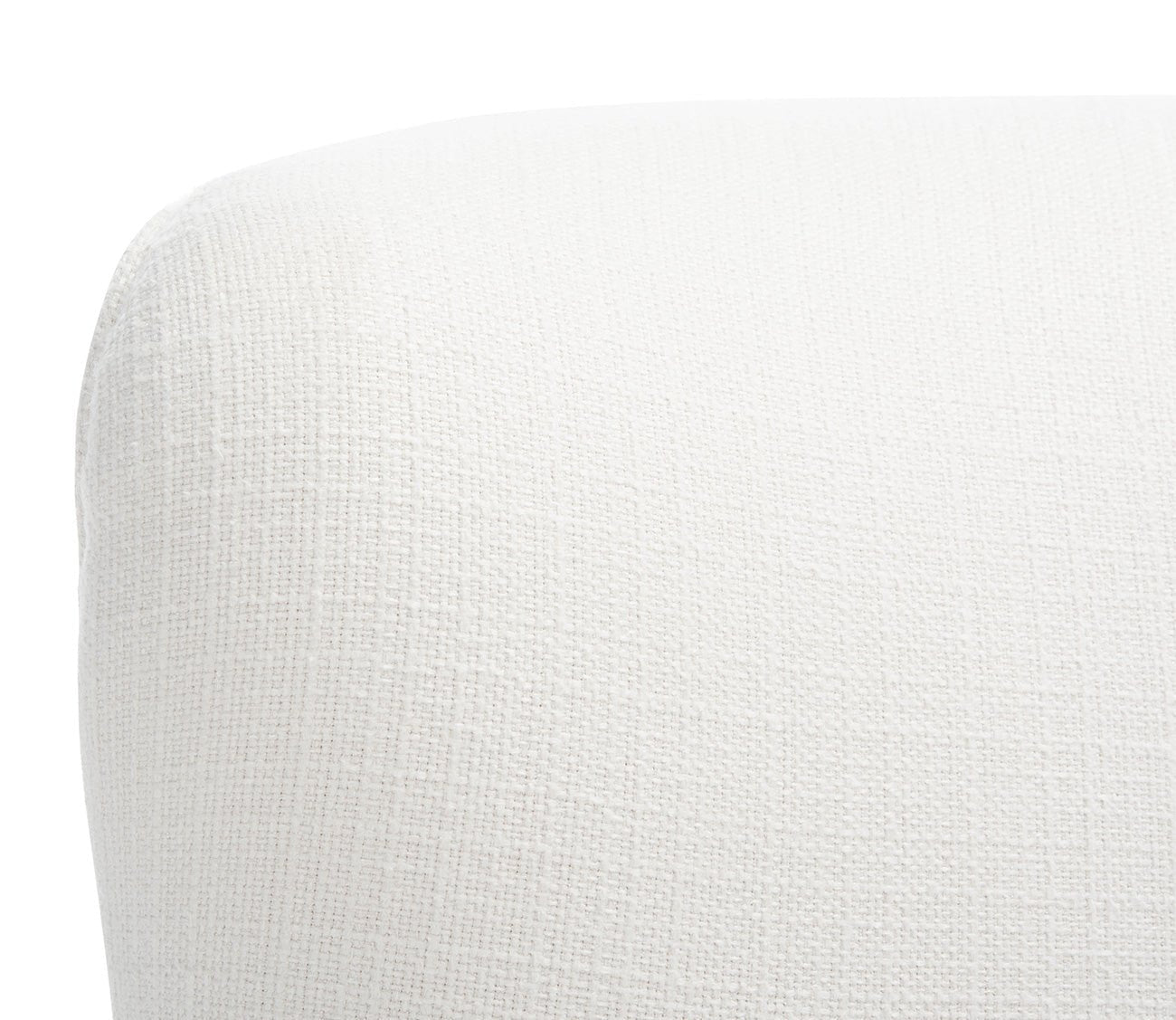 Safavieh Levin Accent Chair by Safavieh