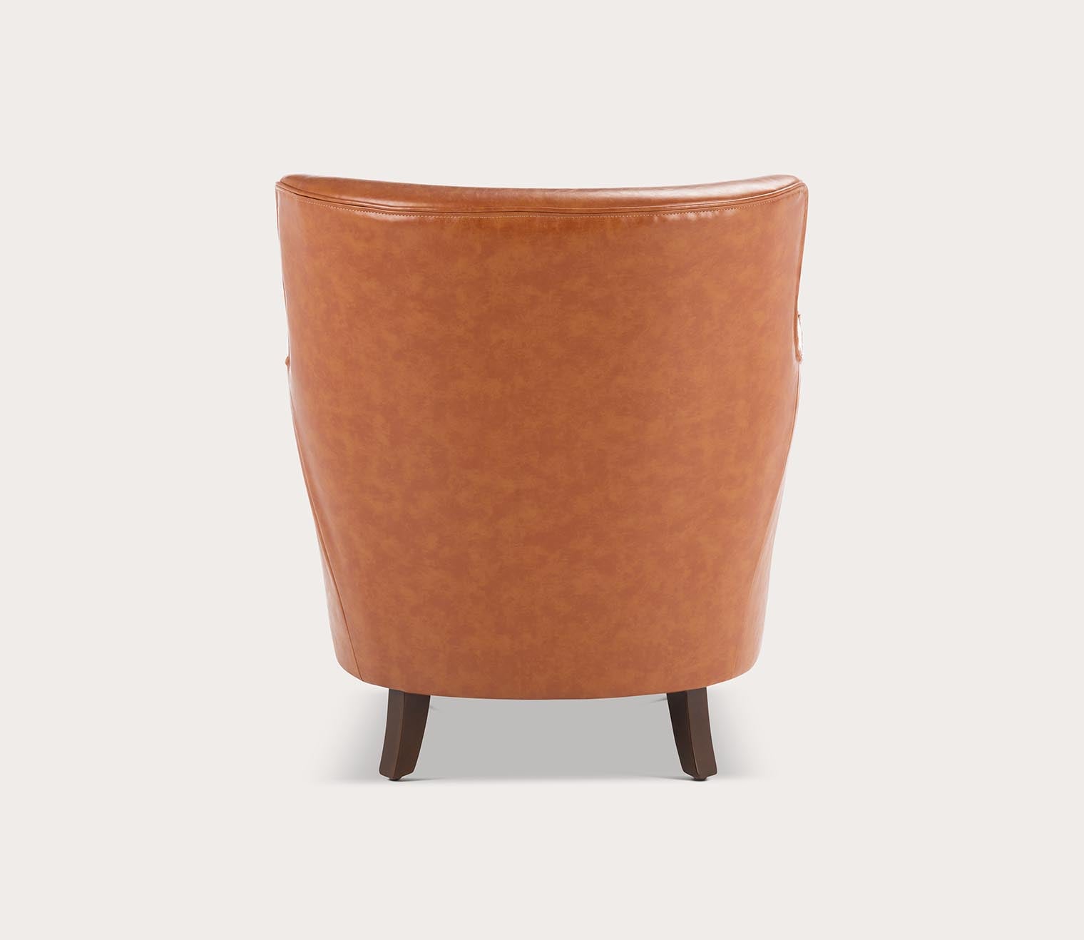 Safavieh Levin Accent Chair by Safavieh